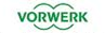 Vorwerk