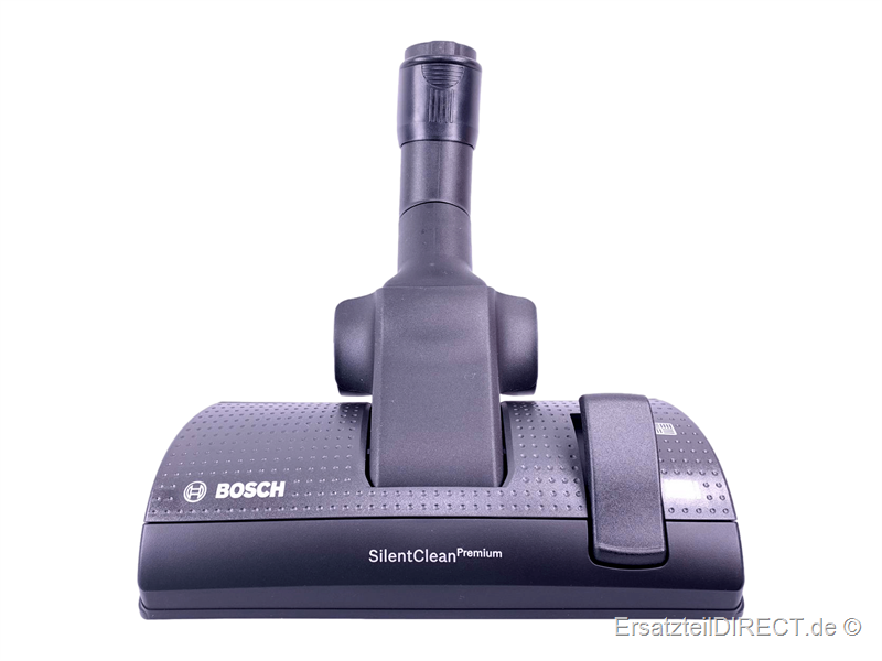 Bosch Staubsauger Bodenbürste zu BGS5SIL66 BGL8PRO
