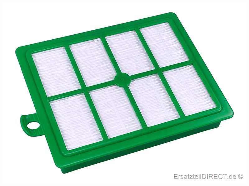 Electrolux Staubsauger Hepa-Filter Type EFH12w