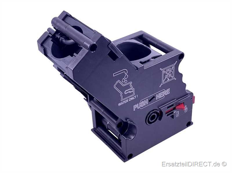 Bosch Neff Brühgruppe TES50651 TES60321 TES70151