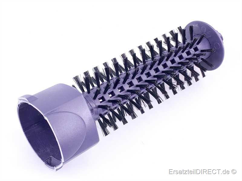 BaByliss Lockenstab Rundbürste 20mm AS121E AS530E