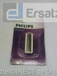 Philips Ladyshave Scherfolie HP2904