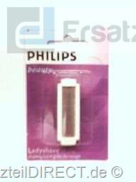 Philips Ladyshave Scherfolie /Scherblatt HP 2910 #