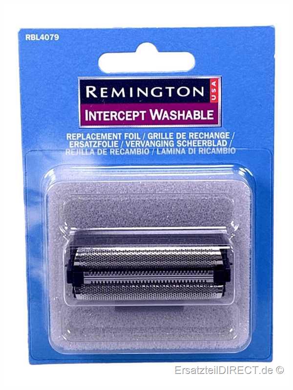 Remington Scherfolie SP280 (RBL4079) RS69 / RS67