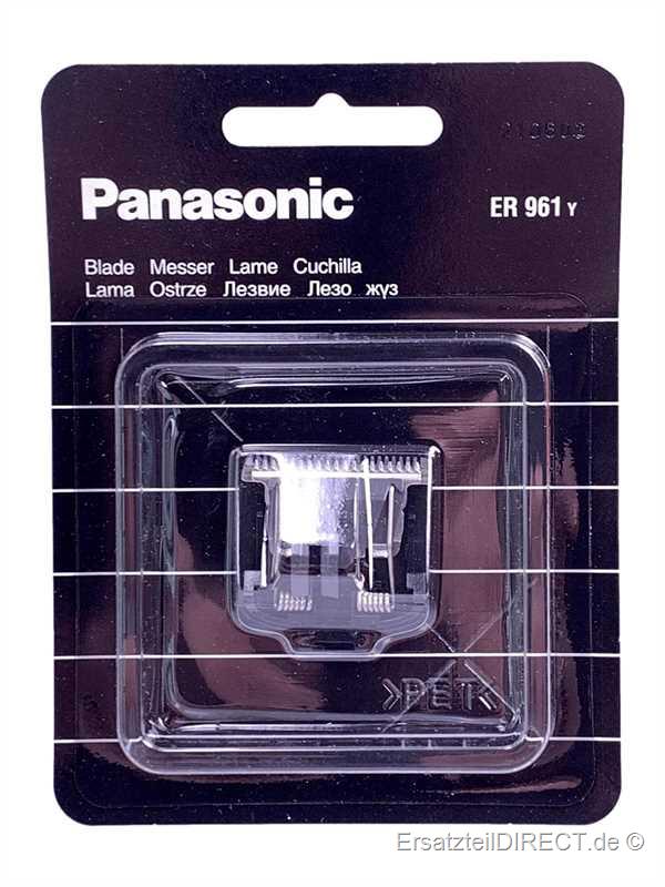 Panasonic Bartschneider Schereinheit WER961P ER240