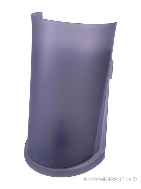 Philips Senseo Wassertank für Select CSA230