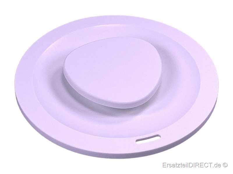 Philips Kaffeemaschinen Wassertankdeckel HD5416/00