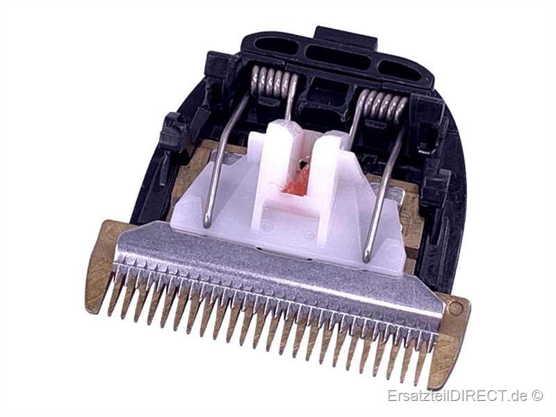 BaByliss Haartrimmer Schereinheit für FX668E FX665