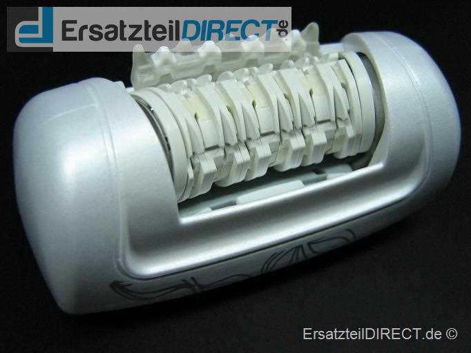 Philips Epilationskopf Head HP6511 Gerät 6491-6493