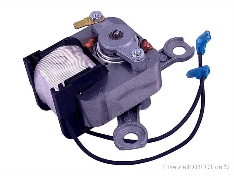 Philips Heißluft-Fritteuse Motor HD9240 RI9240