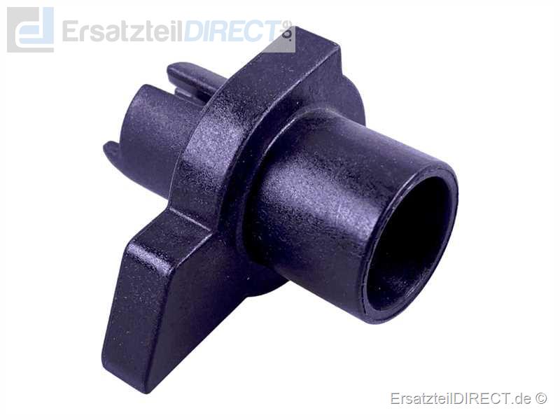 Philips Entsafter Stopp links für HR1915 1916