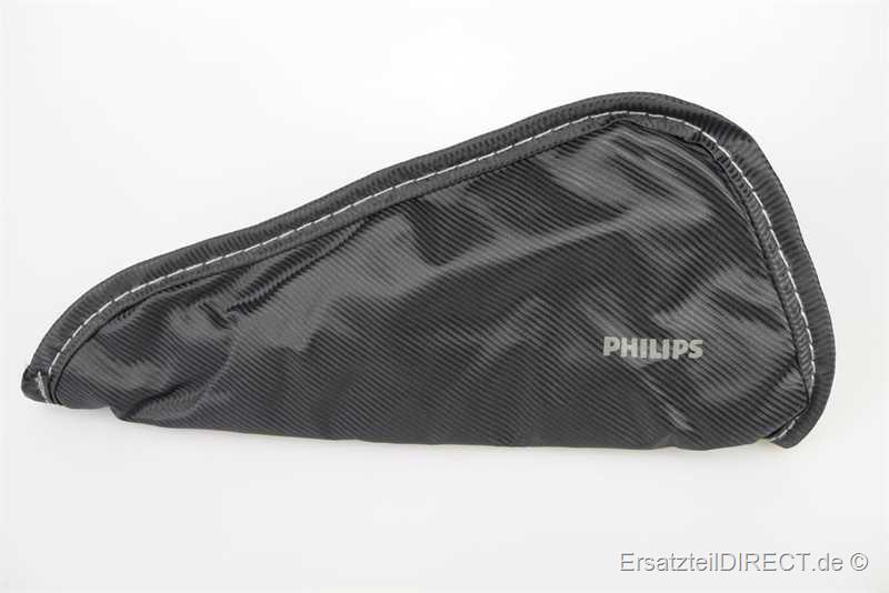 Philips Hülle / Pouch für SensoTouch 3D - RQ12xx