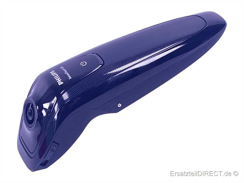 Philips Antriebsbody kompl. SensoTouch 3D - RQ1250