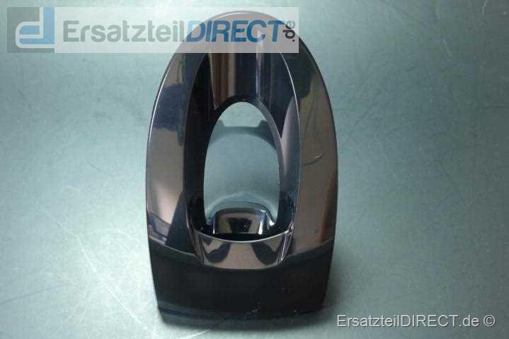 Philips Ladeschale Ladesockel TT2024 BG2024 BG2036