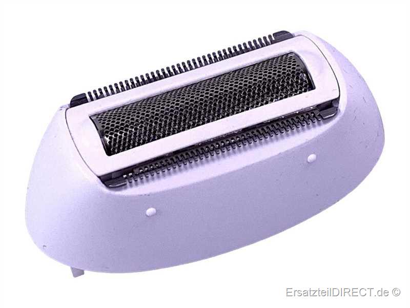 Philips Ladyshaver Scheraufsatz komplett zu BRE285