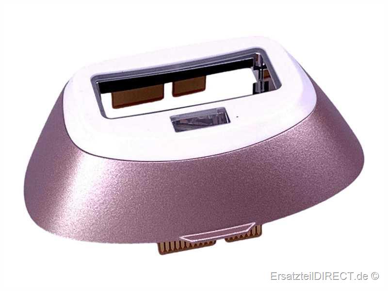 Philips IPL-Epilator Körperaufsatz Bri956 Bri 948