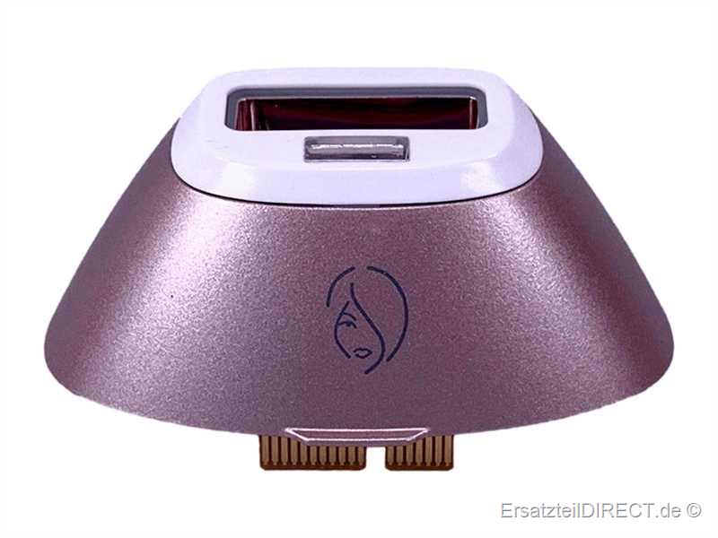 Philips IPL Epilator Gesichtsaufsatz Lumea BRI956