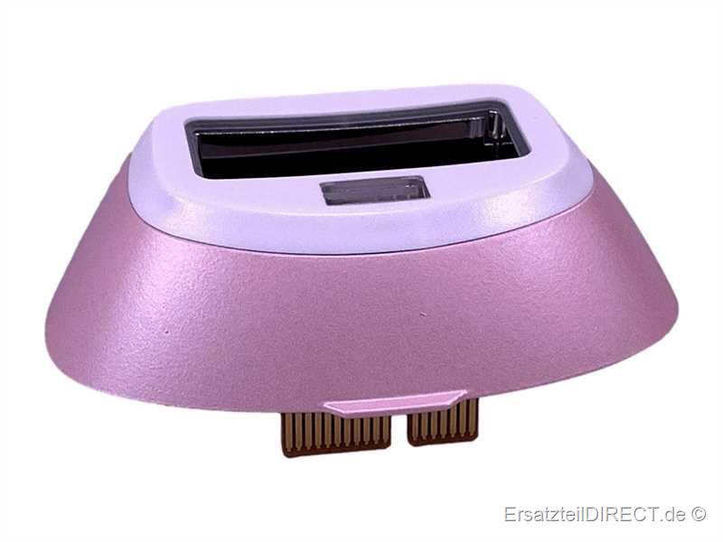 Philips IPL Epilator Körperaufsatz zu Lumea BRI950