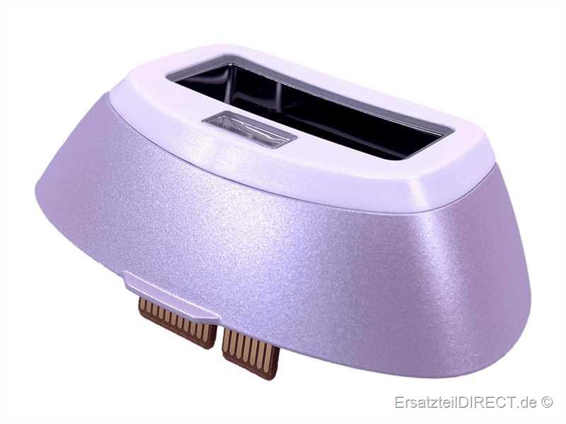 Philips IPL Epilator Körperaufsatz zu Lumea BRI953