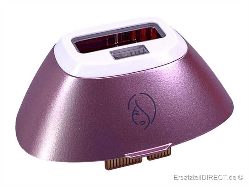 Philips IPL Epilator Gesichtaufsatz - Lumea BRI959