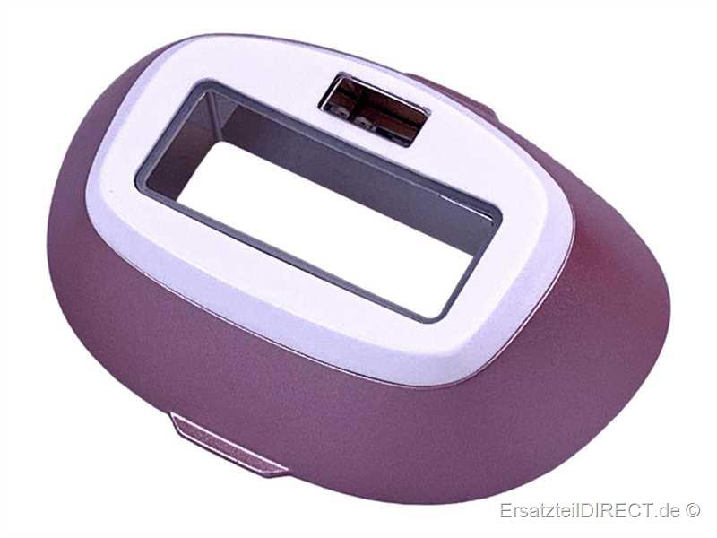 Philips IPL Epilator Körperaufsatz zu Lumea BRI959