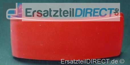 Philips Senseo Ausgusshebel Lever rot zu HD7854/80