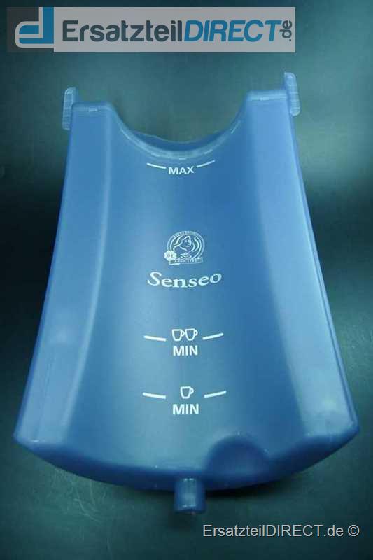 Philips Senseo Wasserbehälter für HD7830/70 #