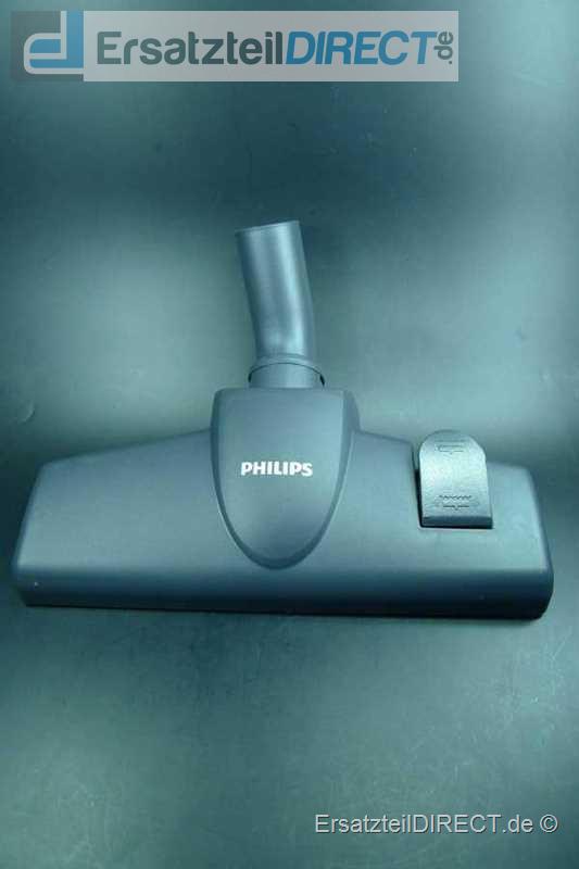 Philips Staubsauger Standard-Bodendüse (35mm) #