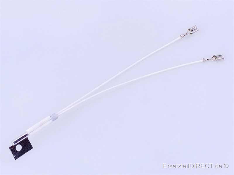 Philips Bügeleisen Thermistor GC9220 GC9230 GC9245