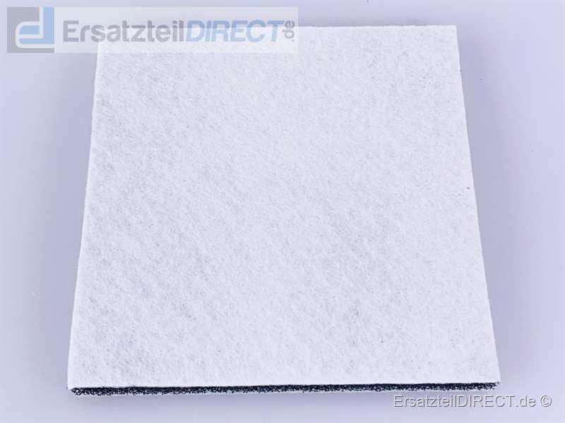 Philips Staubsauger Filter FC8060 FC9017 FC9150