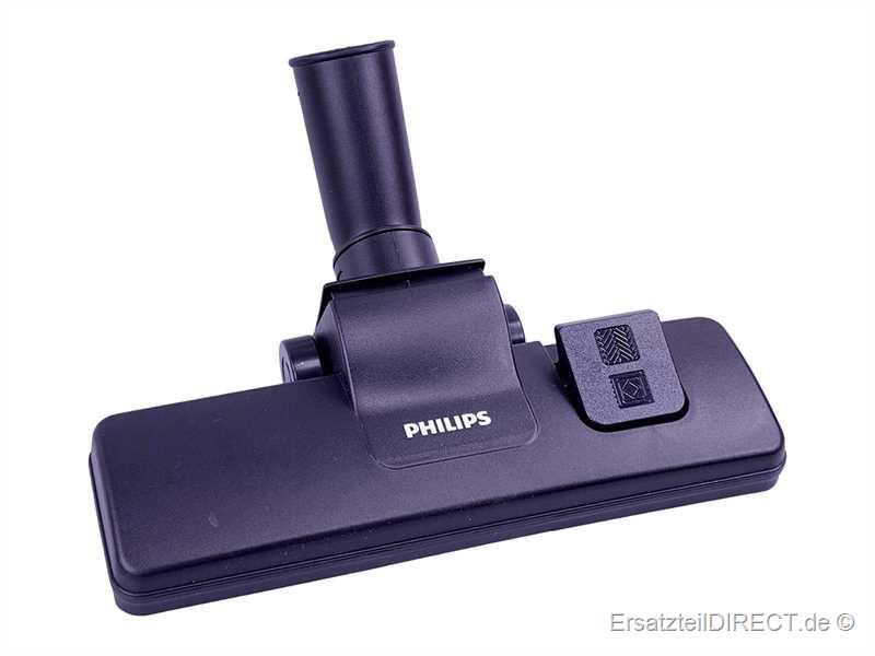 Philips Staubsauger Bodendüse für FC8636/01