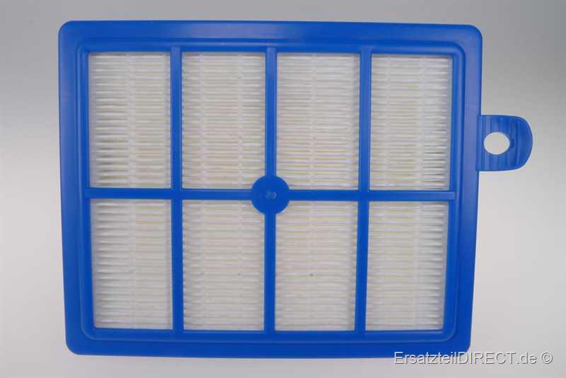 Philips Staubsauger Hepa Filter FC9192 9194 FC8038