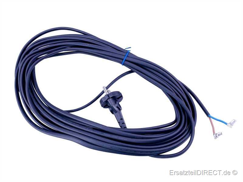 Philips Staubsauger Kabel für FC9170 FC9179