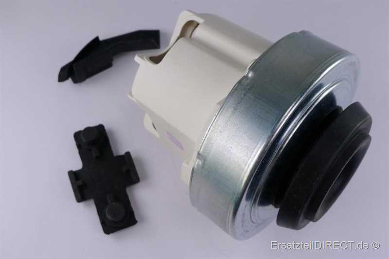 Philips Staubsauger Domel Motor FC8722 FC9197-9199