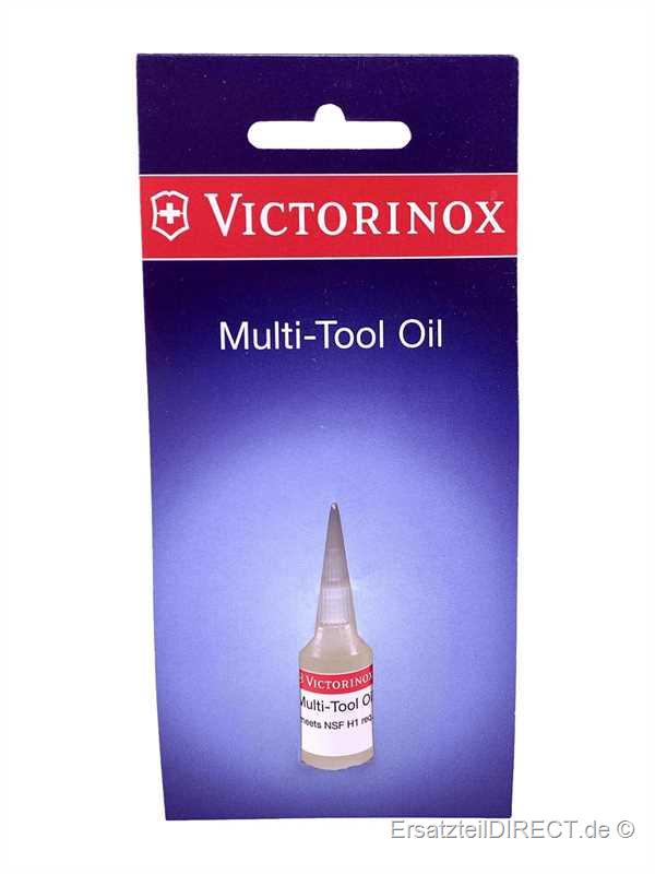 Victorinox Werkzeug Multi Tool Öl