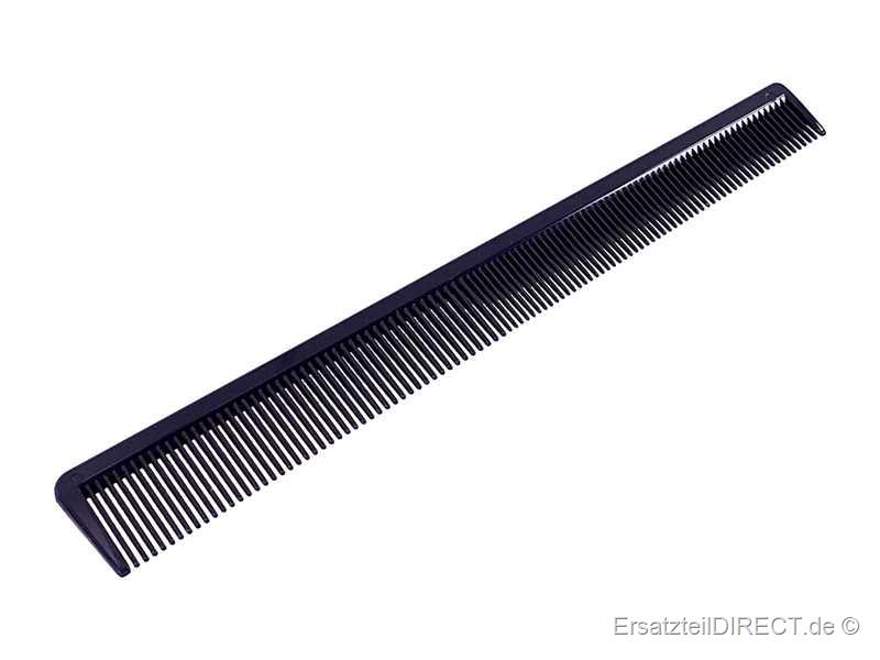 Philips Friseur-Kamm Barber comb zu Haarschneider