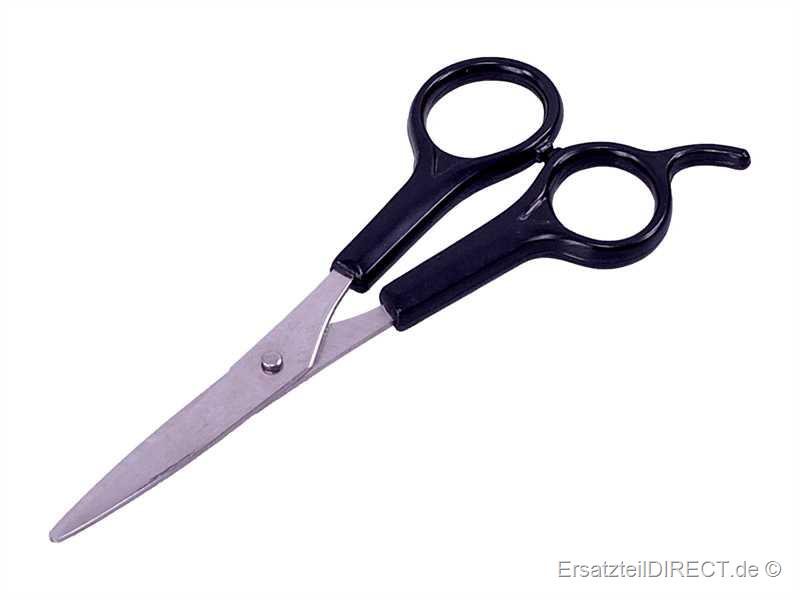 Philips Friseur-Schere / Scissors (Länge ca.13cm)