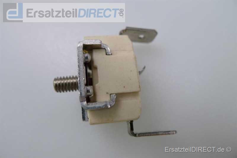 DeLonghi Fritteuse Thermostat 170°  für F28533