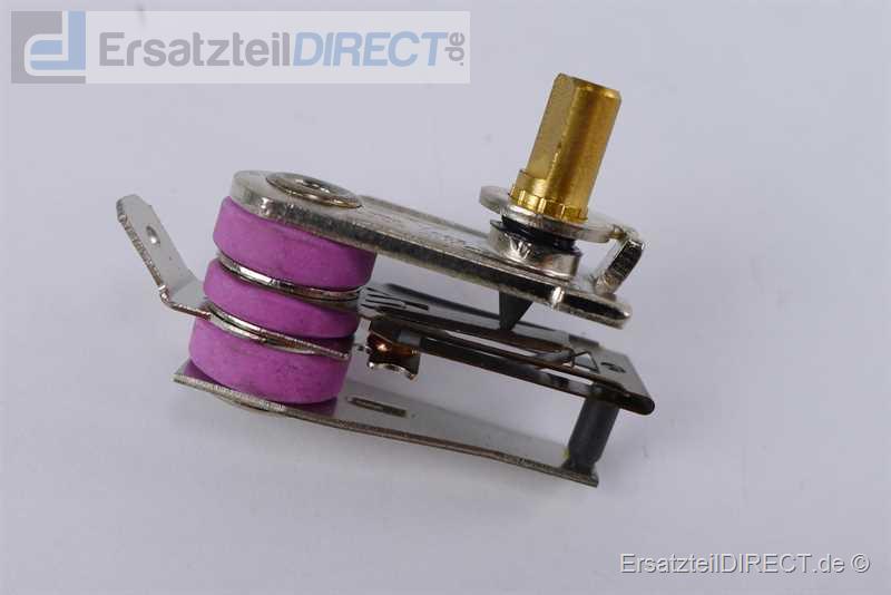 DeLonghi Fritteuse Thermostat für F27201