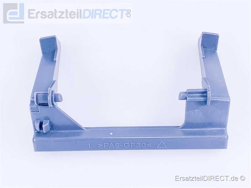 DeLonghi Fritteusen Haken F28211 F28311 F28533