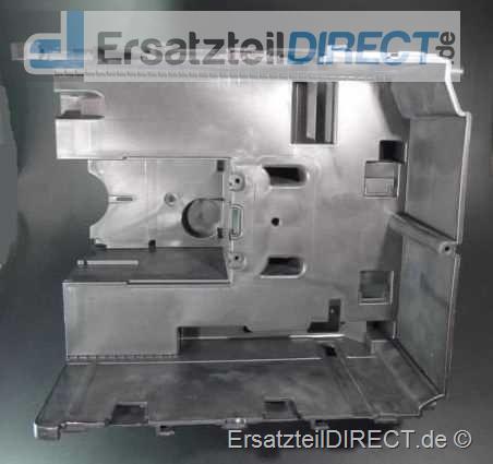 DeLonghi  Nespresso Trägerelemt für EN680