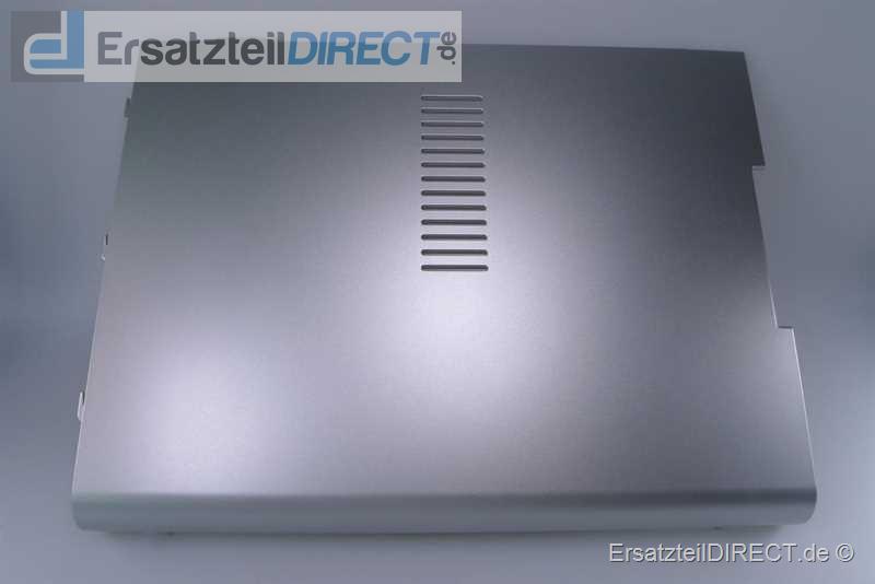 DeLonghi Vollautomat linke Seite ESAM04.320.S /350