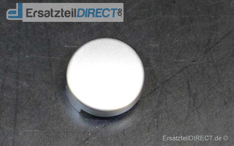 DeLonghi Taste / Push Button für ESAM6600 6700