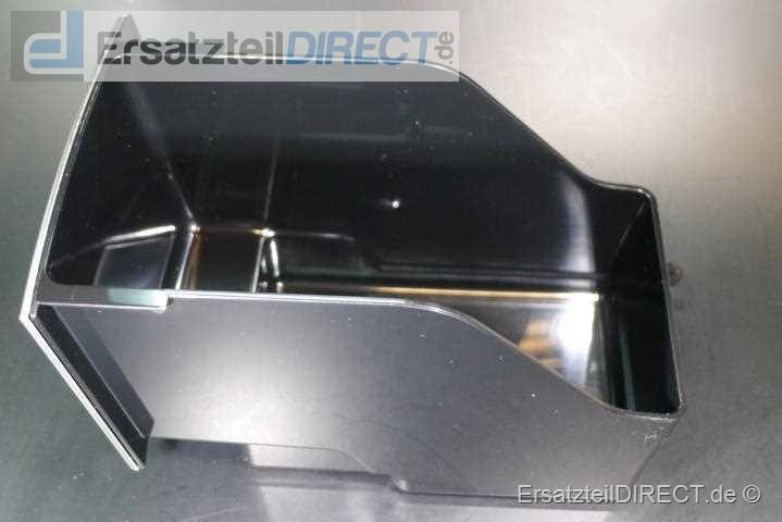 DeLonghi Tresterbehälter ECAM26.455.M