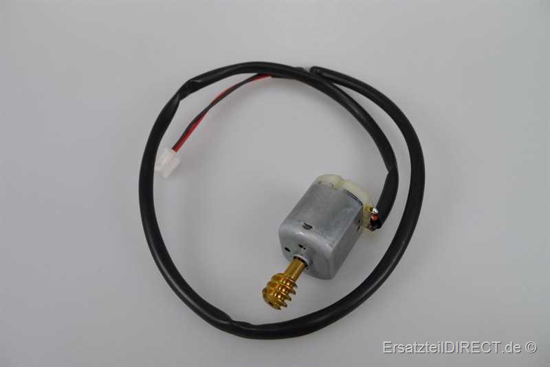 DeLonghi Kaffeemaschine Motor ESAM6900.M ESAM6850M