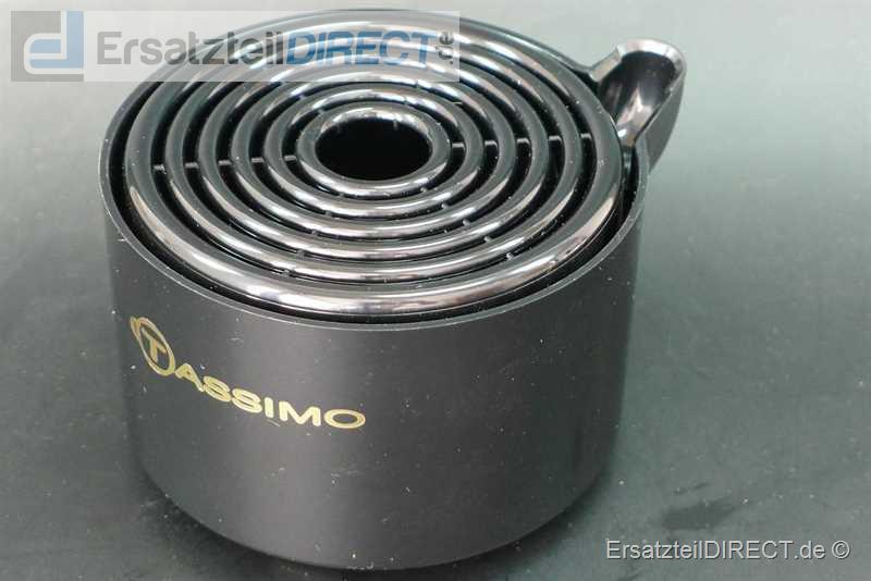 Braun Tassimo Tassenstand Kuns. TA1000-TA1600 3107