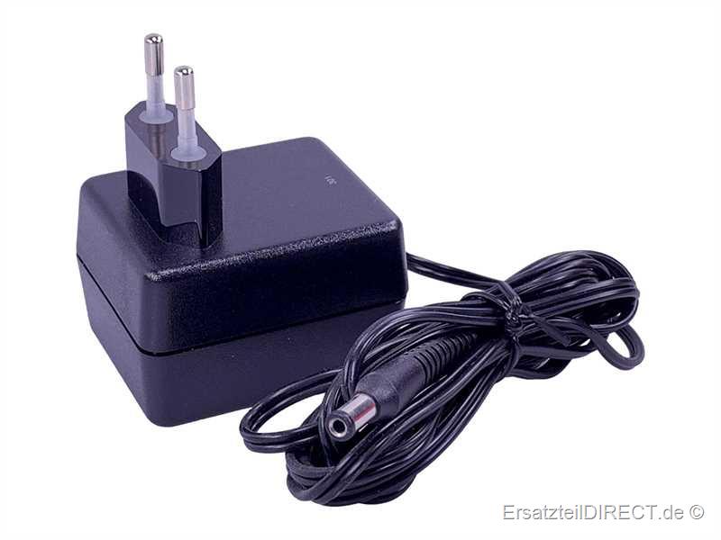 Braun Steckernetzteil AC-Adapter 5606 Haarschneide