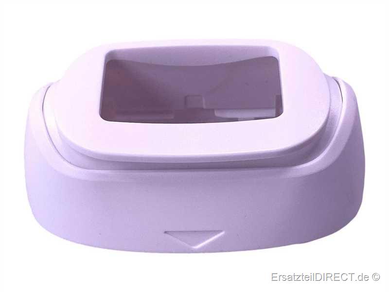 Braun Effizienzkappe SilkEpil Xpressive (5376)7180