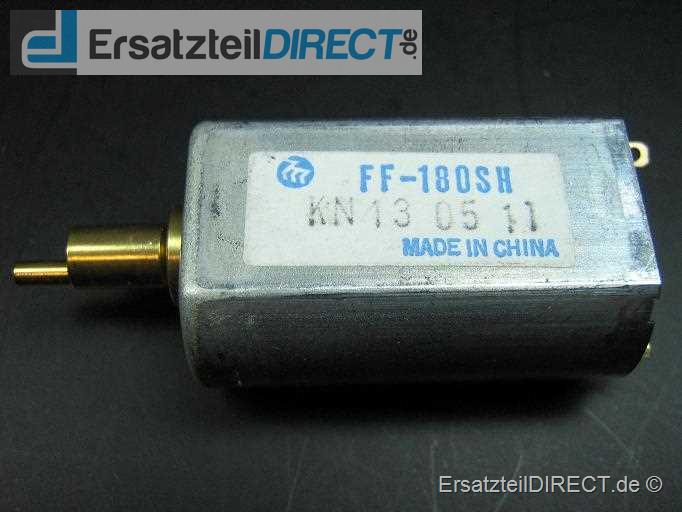 Grundig Rasierer DC-Motor für G6775 6775