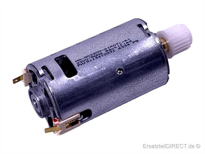 DeLonghi Vollautomat Motor ESAM5400 ESAM6600 ECAM2